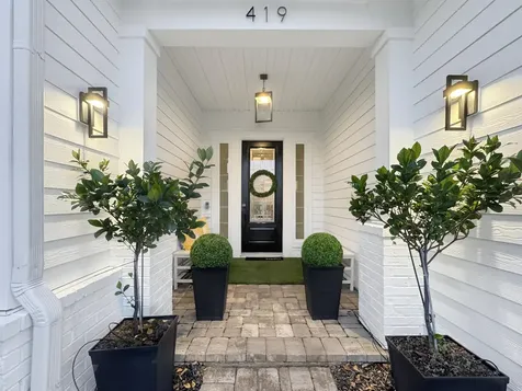 419 Park Forest Drive Ponte Vedra FL 32081