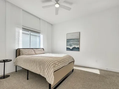 419 Park Forest Drive Ponte Vedra FL 32081