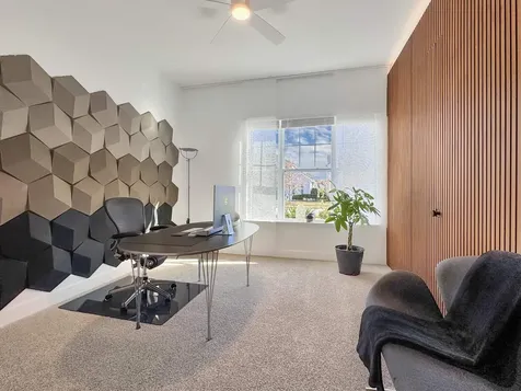 419 Park Forest Drive Ponte Vedra FL 32081