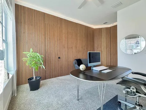 419 Park Forest Drive Ponte Vedra FL 32081