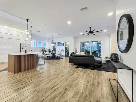 419 Park Forest Drive Ponte Vedra FL 32081