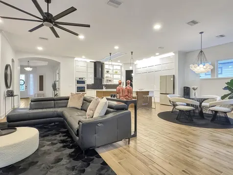 419 Park Forest Drive Ponte Vedra FL 32081