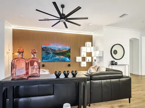 419 Park Forest Drive Ponte Vedra FL 32081