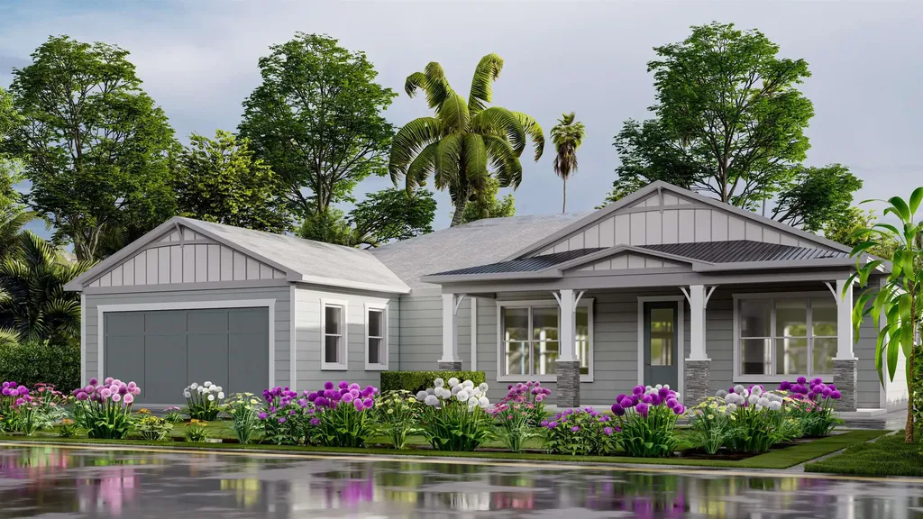 129 16th Street St Augustine FL 32080