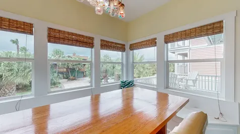 5 D Street St Augustine FL 32080