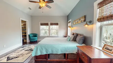 5 D Street St Augustine FL 32080