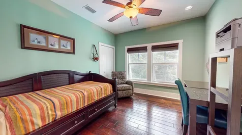 5 D Street St Augustine FL 32080