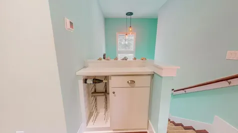 5 D Street St Augustine FL 32080
