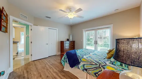 5 D Street St Augustine FL 32080