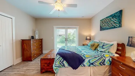 5 D Street St Augustine FL 32080