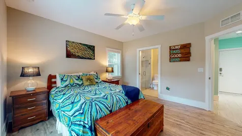 5 D Street St Augustine FL 32080