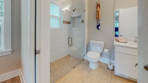 5 D Street St Augustine FL 32080