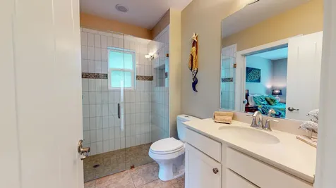 5 D Street St Augustine FL 32080
