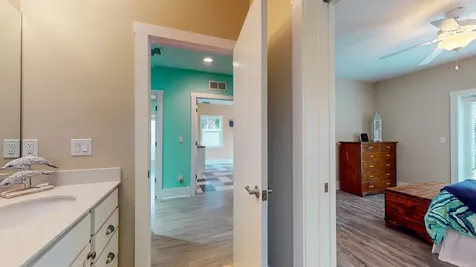 5 D Street St Augustine FL 32080