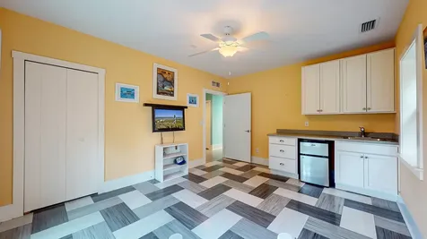 5 D Street St Augustine FL 32080
