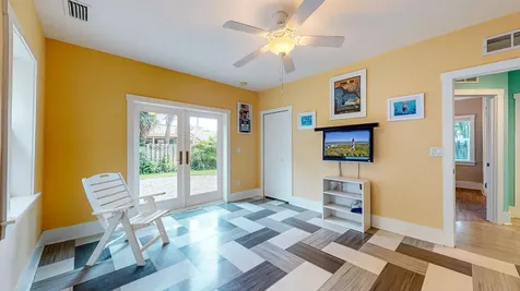 5 D Street St Augustine FL 32080