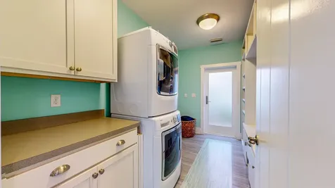 5 D Street St Augustine FL 32080