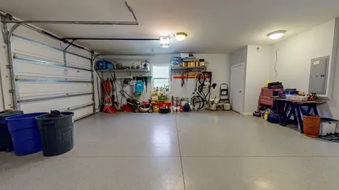 5 D Street St Augustine FL 32080