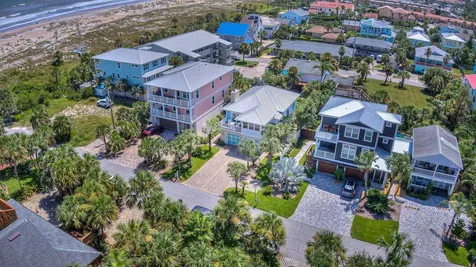5 D Street St Augustine FL 32080