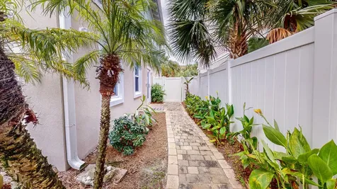 5 D Street St Augustine FL 32080