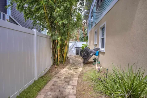 5 D Street St Augustine FL 32080