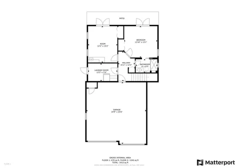 5 D Street St Augustine FL 32080