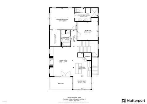 5 D Street St Augustine FL 32080