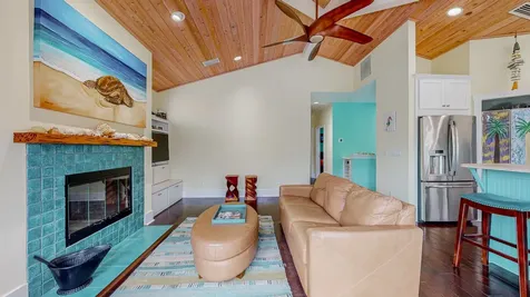 5 D Street St Augustine FL 32080