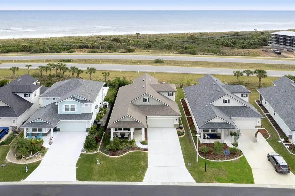 18 Los Lagos Boulevard Palm Coast FL 32137