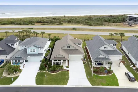 18 Los Lagos Boulevard Palm Coast FL 32137