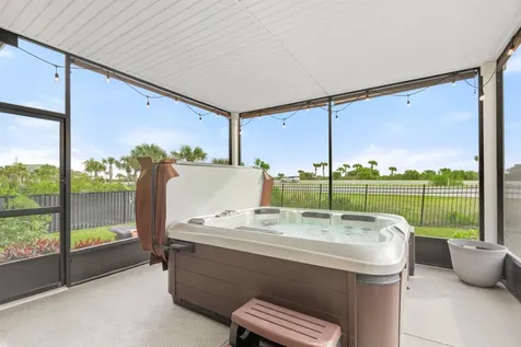 18 Los Lagos Boulevard Palm Coast FL 32137
