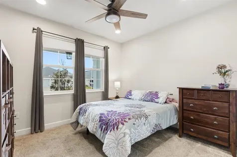 18 Los Lagos Boulevard Palm Coast FL 32137