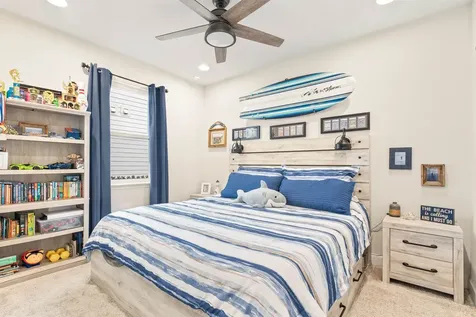 18 Los Lagos Boulevard Palm Coast FL 32137