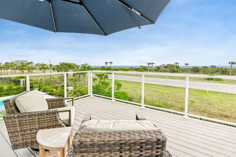 18 Los Lagos Boulevard Palm Coast FL 32137