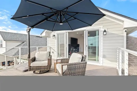 18 Los Lagos Boulevard Palm Coast FL 32137