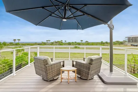 18 Los Lagos Boulevard Palm Coast FL 32137