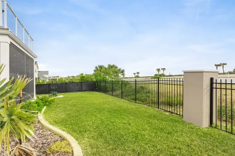 18 Los Lagos Boulevard Palm Coast FL 32137