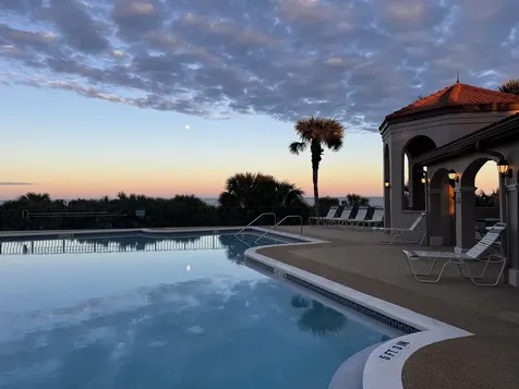 18 Los Lagos Boulevard Palm Coast FL 32137