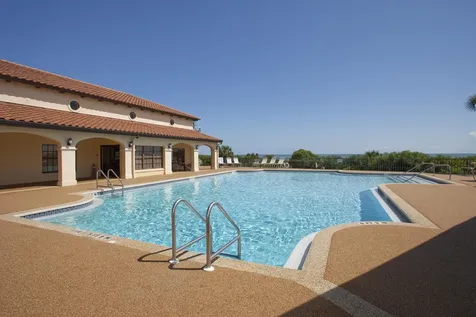 18 Los Lagos Boulevard Palm Coast FL 32137
