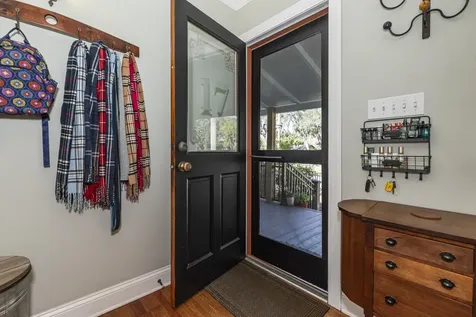 17 Bay View Drive St Augustine FL 32084
