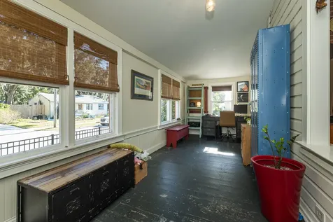 17 Bay View Drive St Augustine FL 32084
