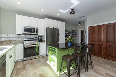 17 Bay View Drive St Augustine FL 32084