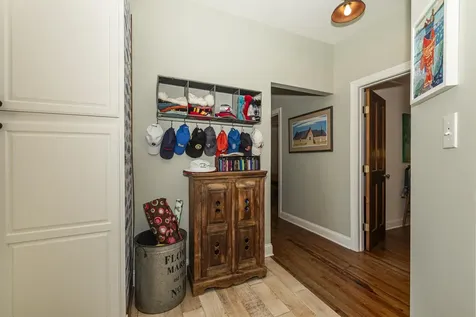 17 Bay View Drive St Augustine FL 32084