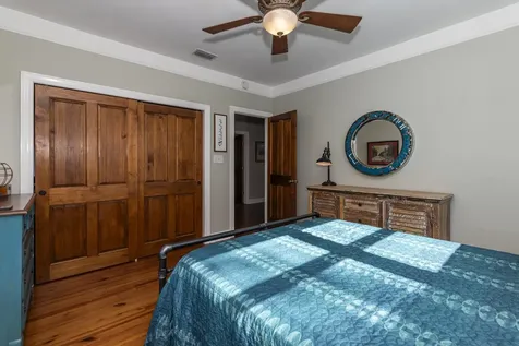 17 Bay View Drive St Augustine FL 32084