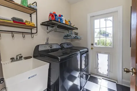 17 Bay View Drive St Augustine FL 32084