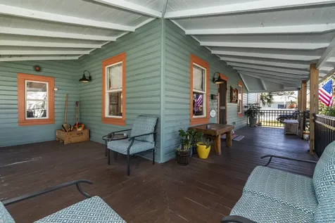 17 Bay View Drive St Augustine FL 32084