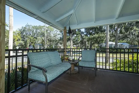 17 Bay View Drive St Augustine FL 32084