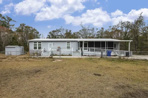 4824 Stephen Street Hastings FL 32145