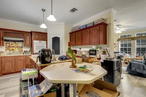 4824 Stephen Street Hastings FL 32145