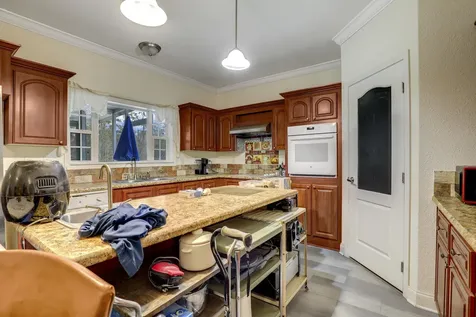 4824 Stephen Street Hastings FL 32145